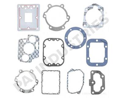 Eaton Fuller Gasket Kit K-2921 for FRO16210C