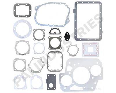 New Surplus Eaton Gasket Kit Fuller RT 16918 / 18918 Transmission Application