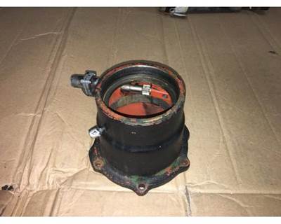 Eaton T905 Tailshaft Housing, Part # 14708