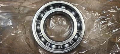 Mack Transmission Part