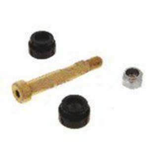 Meritor Kit5237 Shift Lever Bolt-Bushing Kit