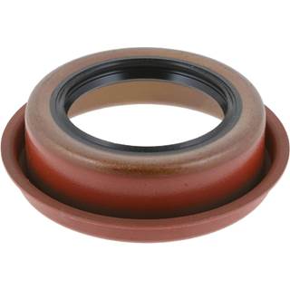 INTERNATIONAL PINION SEAL 454755C1