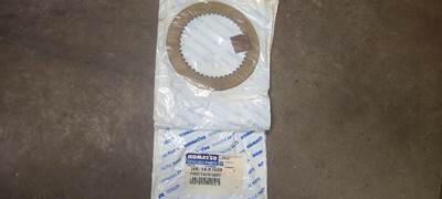 NEW SURPLUS GENUINE KOMATSU CLUTCH DISC # 20E-14-K1680