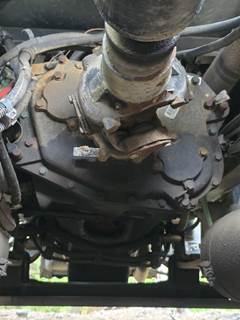 Fuller FRO15210C Transmission