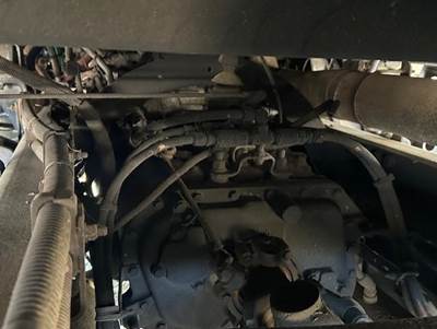 Fuller FRO16210B Transmission