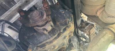 Fuller FRO16210C Transmission