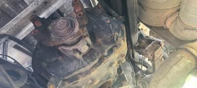 Fuller FROF16210C Transmission