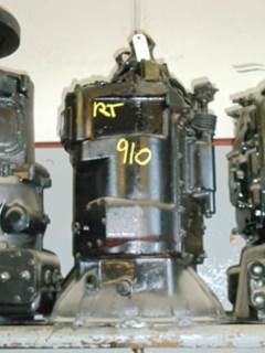 Fuller RT910 Transmission