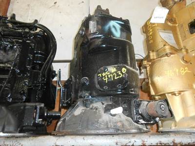 Fuller RT9509A Transmission