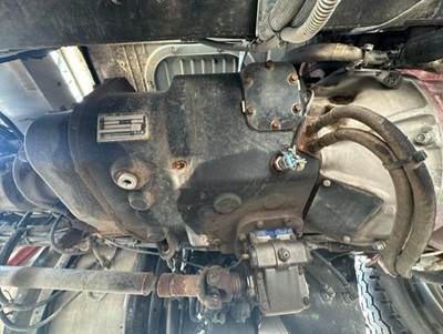 Fuller RTLO18913A Transmission