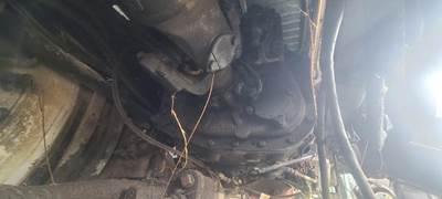 Fuller RTO910 Transmission