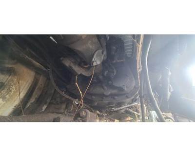 Fuller RTO910 Transmission