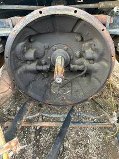 Fuller RTXF14609B Transmission