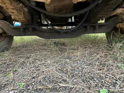 Mack TRXL1071 Transmission