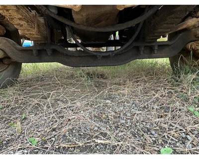 Mack TRXL1071 Transmission for a Mack DM685S