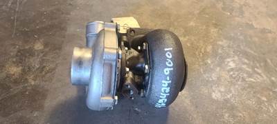 Detroit 3-53T Turbocharger / Supercharger