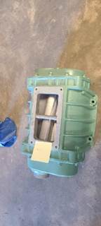 Detroit 4-71N Turbocharger / Supercharger