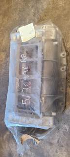 Detroit 6-71 Turbocharger / Supercharger