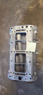 Detroit 8V92T Turbocharger / Supercharger for a Detroit 8V-92T