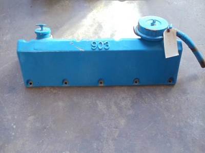 Cummins V903 Valve Cover
