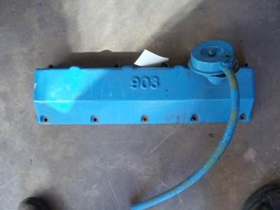 Cummins V903 Valve Cover