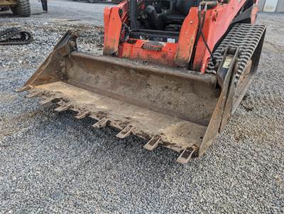 Caterpillar 2795403 4-in-1 Bucket