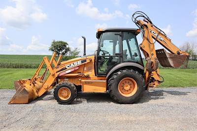 Case 580 Backhoe >> Case 580 Backhoes For Sale Mylittlesalesman Com Case 580 Backhoe >> Case 580 Backhoes For Sale Mylittlesalesman Com