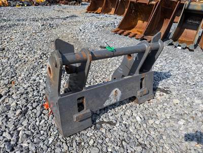 Case 87472247 Coupler