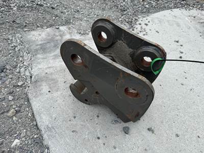 Paladin 45 MM COUPLER TAG Coupler