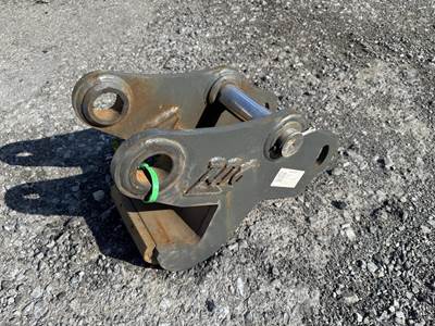 Tag ECR88 Coupler