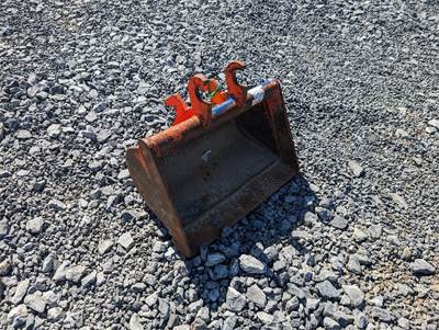 H&H K99140C Ditching Bucket