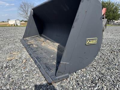 ASBURY JRB416 Bucket