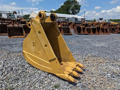 Balderson 129085501 Bucket