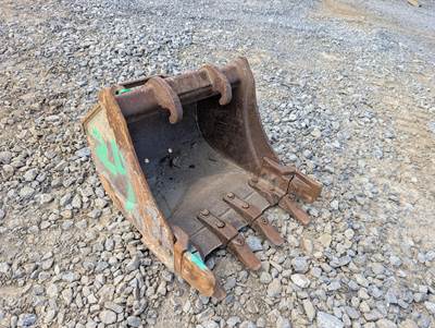 Bobcat 6813593 Bucket