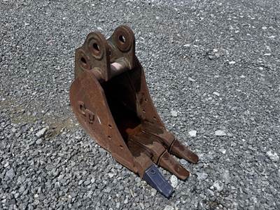 C&P VIO15 Bucket