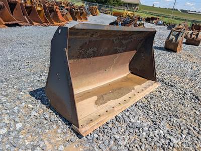 Case 47639693 Bucket