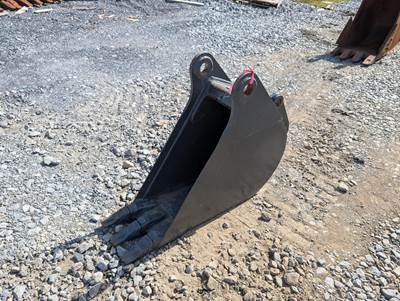 Case 48046506 Bucket