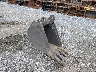 Case 48046507 Bucket