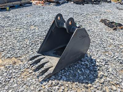 Case 48046508 Bucket