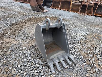 Case 48046508 Bucket