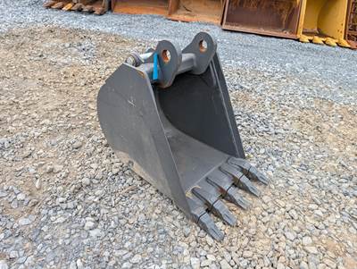 Case 48046508 Bucket