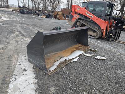 Case 48046513 Bucket