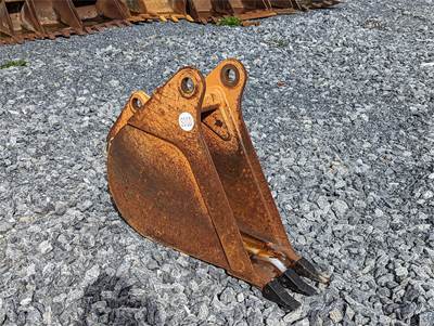 Case 84228955 Bucket