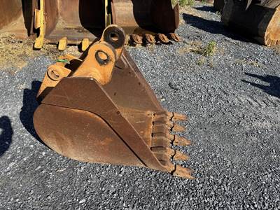 Case 84228962 Bucket