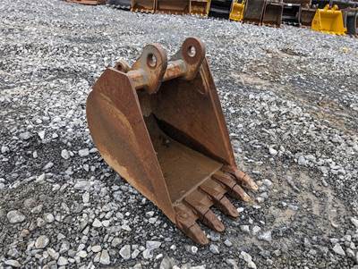 Case 84416559 Bucket