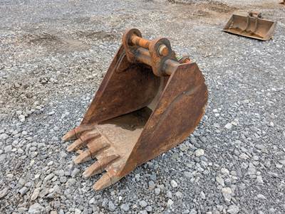 Case 84416559 Bucket