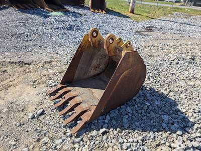 Case 87724908 Bucket