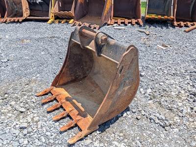 Caterpillar 1975094 Bucket