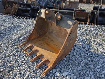 Caterpillar 1975094 Bucket