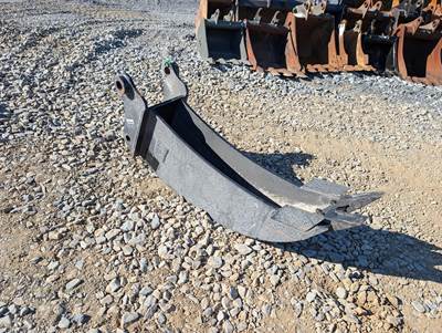 Caterpillar 2163294 Bucket